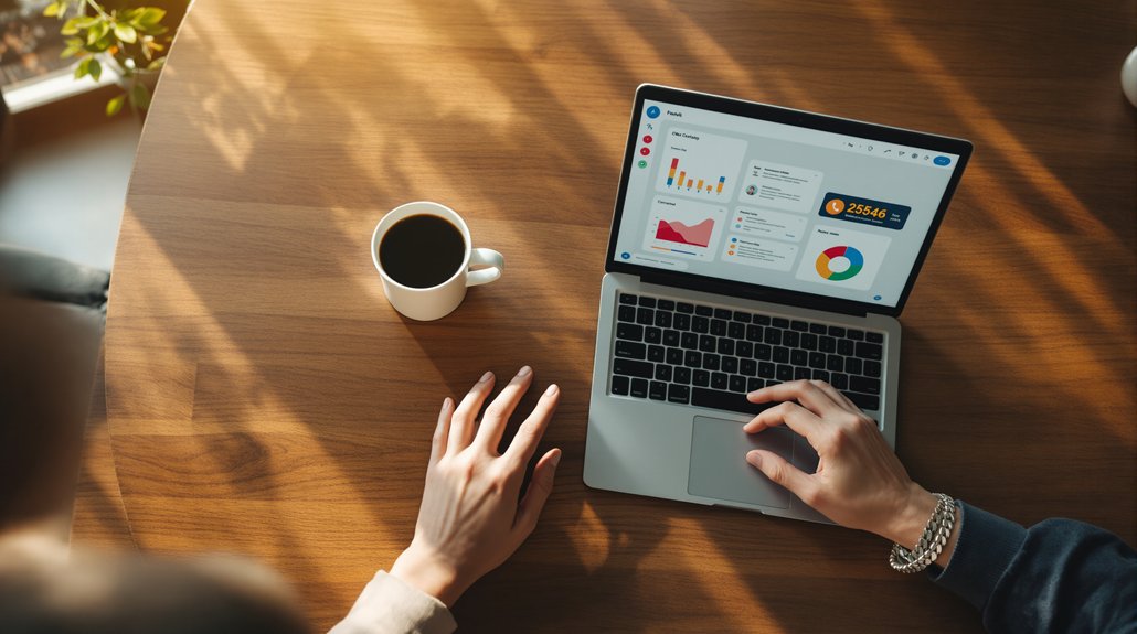 Best AI Tools For Better Customer Conversations