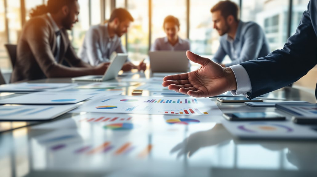 Best Expert Marketing Tips To Win More Customers