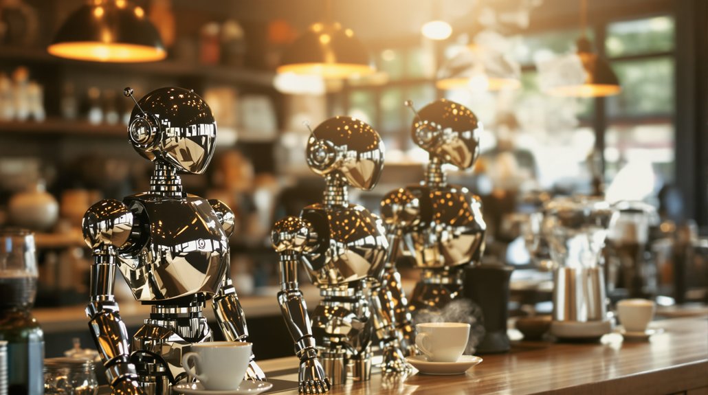 3 Best Local Business Chatbots for Customer Service