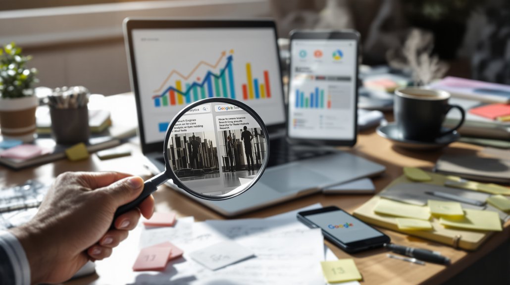 10 Quick SEO Tricks For Business Rankings