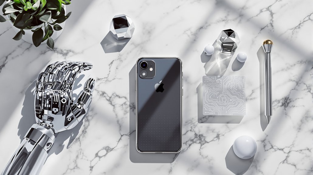 7 Best Chatbot Tools For Business Marketing