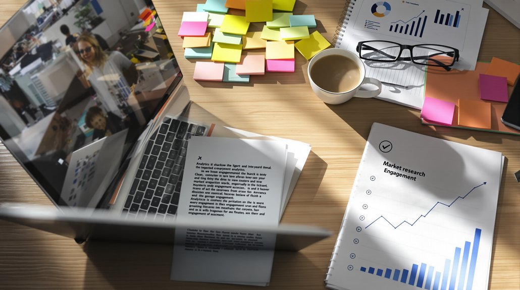 How To Write Business Blogs People Actually Read