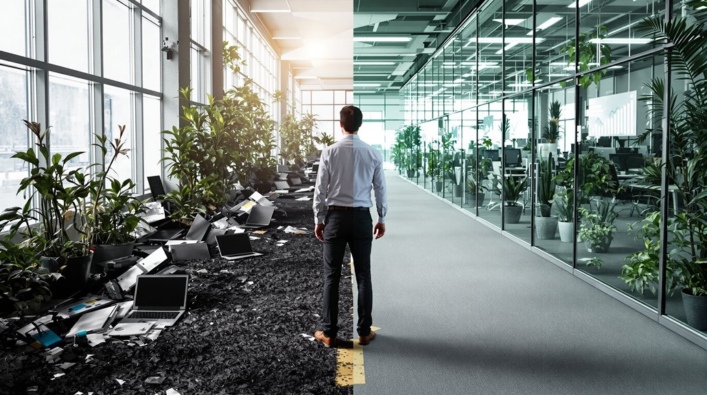 Why Business Blogs Fail (And How to Win)