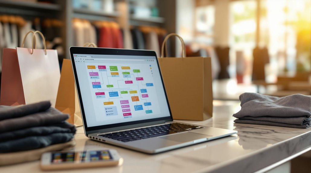 10 Best Email Automation Tools For Retail Stores