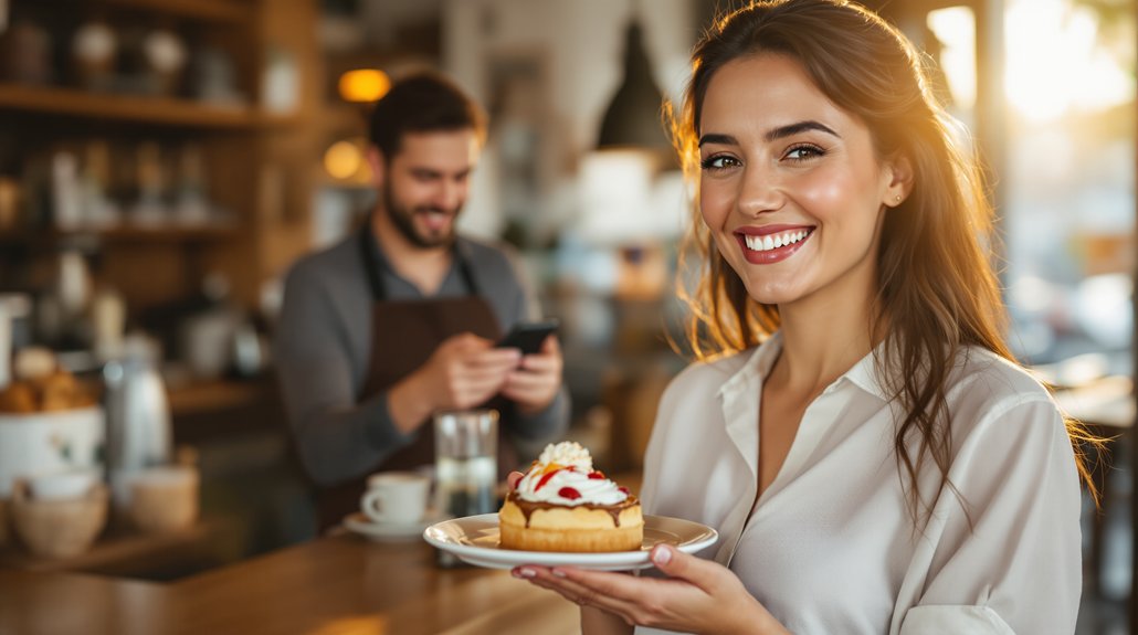 Earn Natural Customer Reviews: 7 Proven Methods