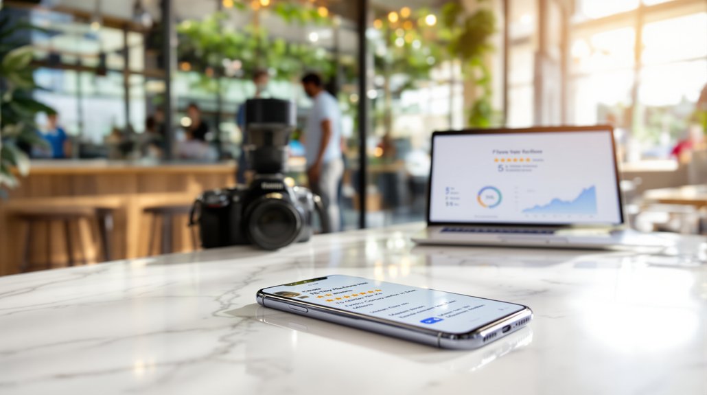 What Makes Google Business Profile Optimisation Worth It?