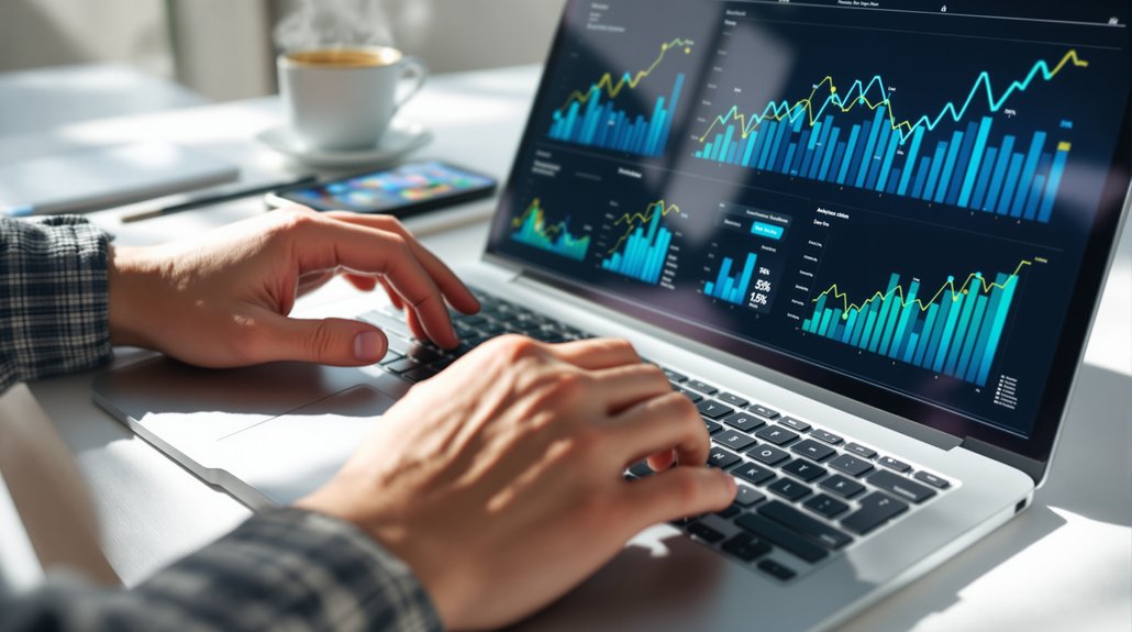 How to Track Your Google Business Profile Performance