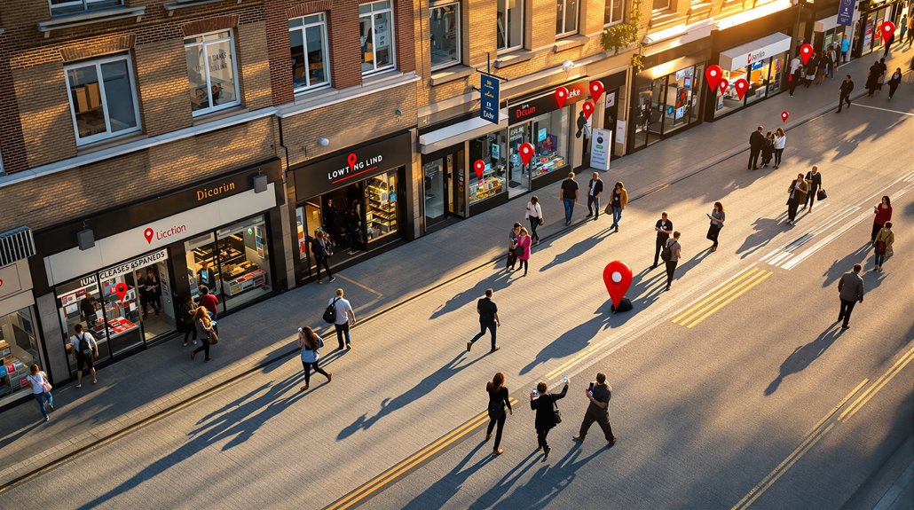 Proven Tips to Dominate Google's Map Pack Rankings