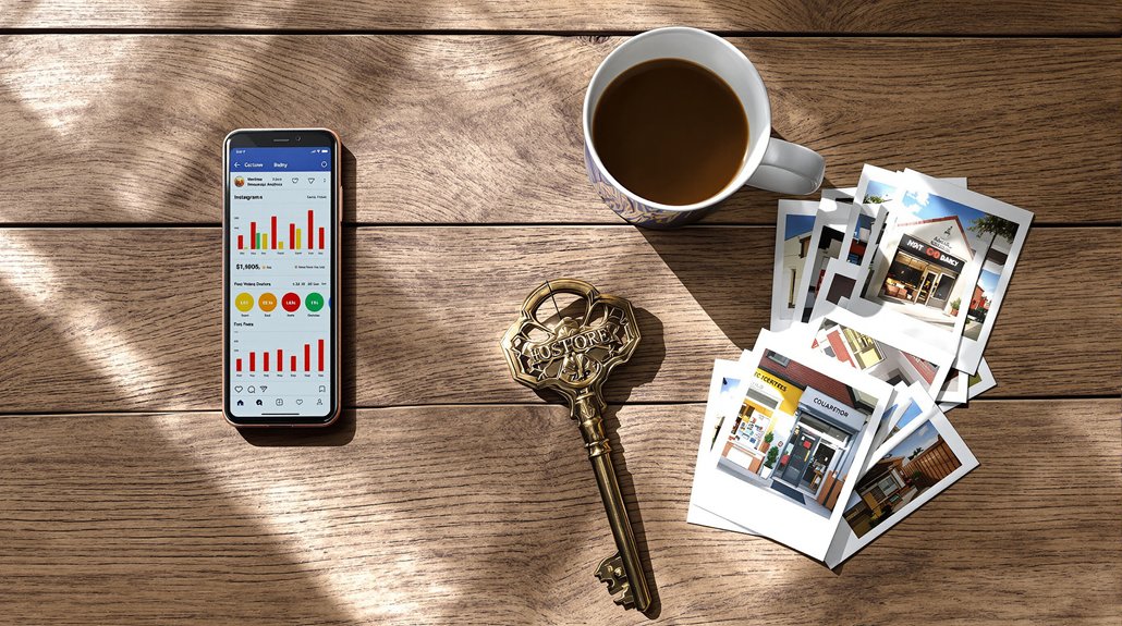 3 Instagram Growth Tricks For Local Business