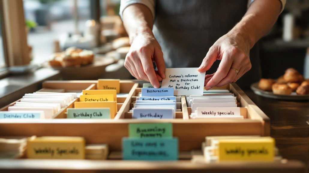 Why Local Businesses Must Segment Their Email Lists