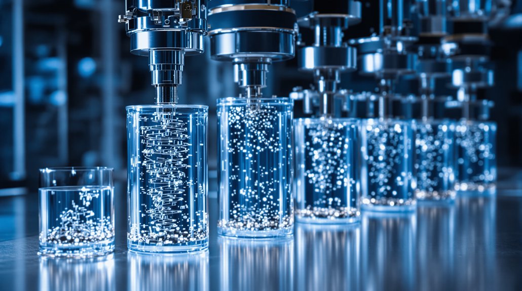 7 Steps: Automate Your Business Marketing Workflows