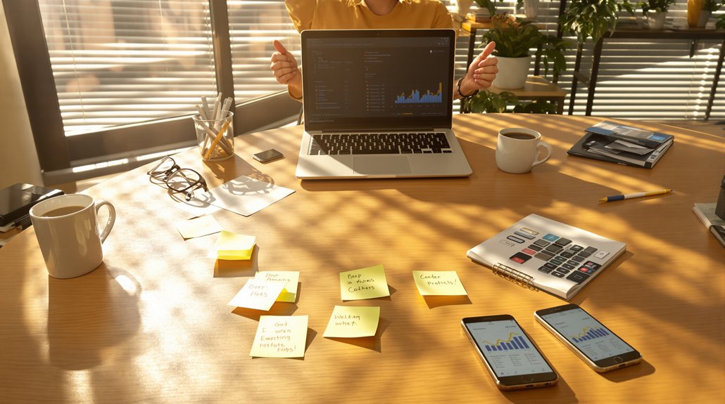 Email Newsletter Success: 5 Steps for Small Businesses