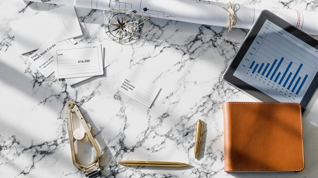 7 High-Impact Ways to Promote Your Business