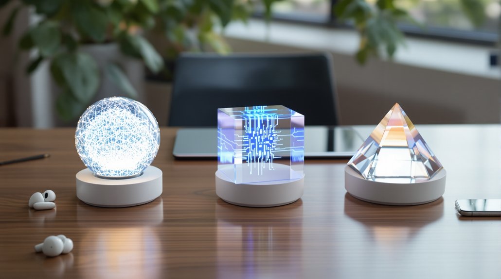 3 Best Virtual Chat Assistants For Business Growth