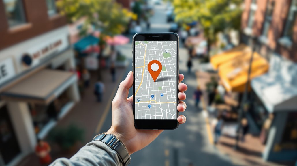 What Makes Local SEO Content Drive Business Growth?