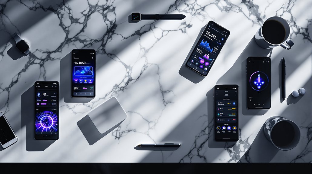 7 Best Local AI Marketing Platforms Compared