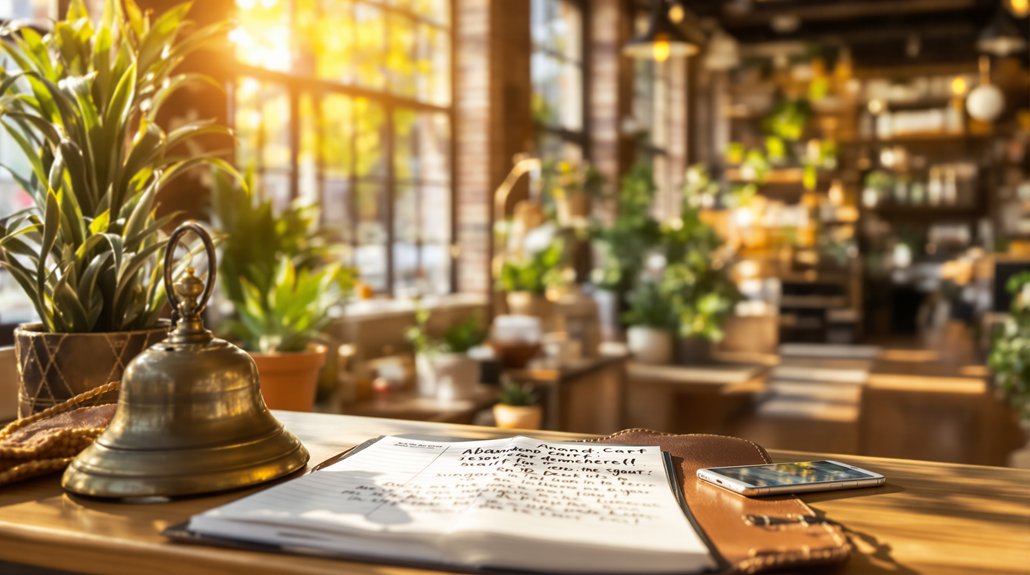 Local Store Cart Recovery: Small Business Success Tips