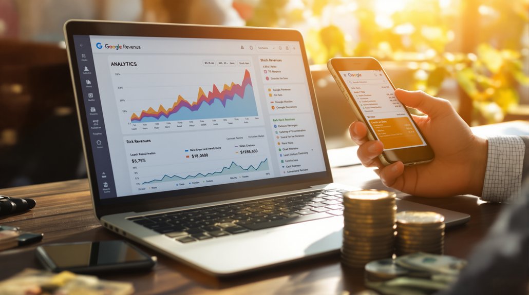 Why Google Snippet Optimisation Boosts Business Revenue