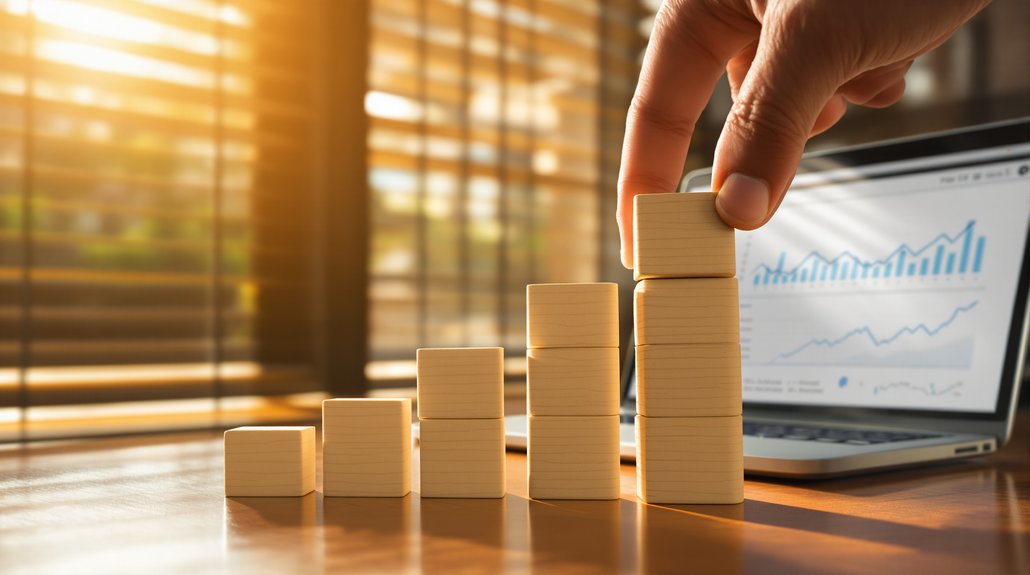 10 Best Ways To Rank Higher On Google