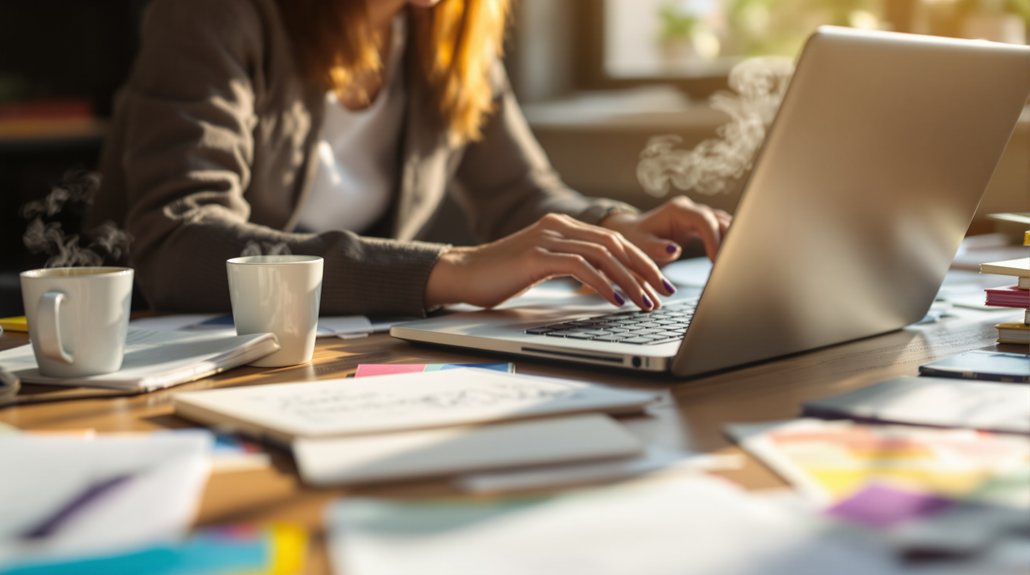 Meta Description Writing Guide for Small Businesses