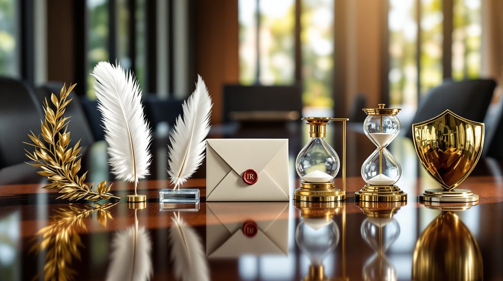 7 Top-Rated Reputation Repair Tips For Businesses