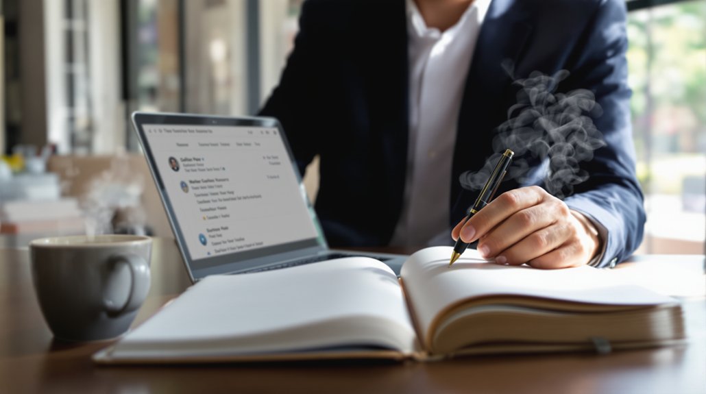 Why Negative Customer Reviews Can Strengthen Your Brand