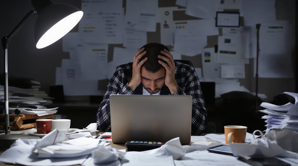 Why Review Management Software Costs Skyrocket For SMBs