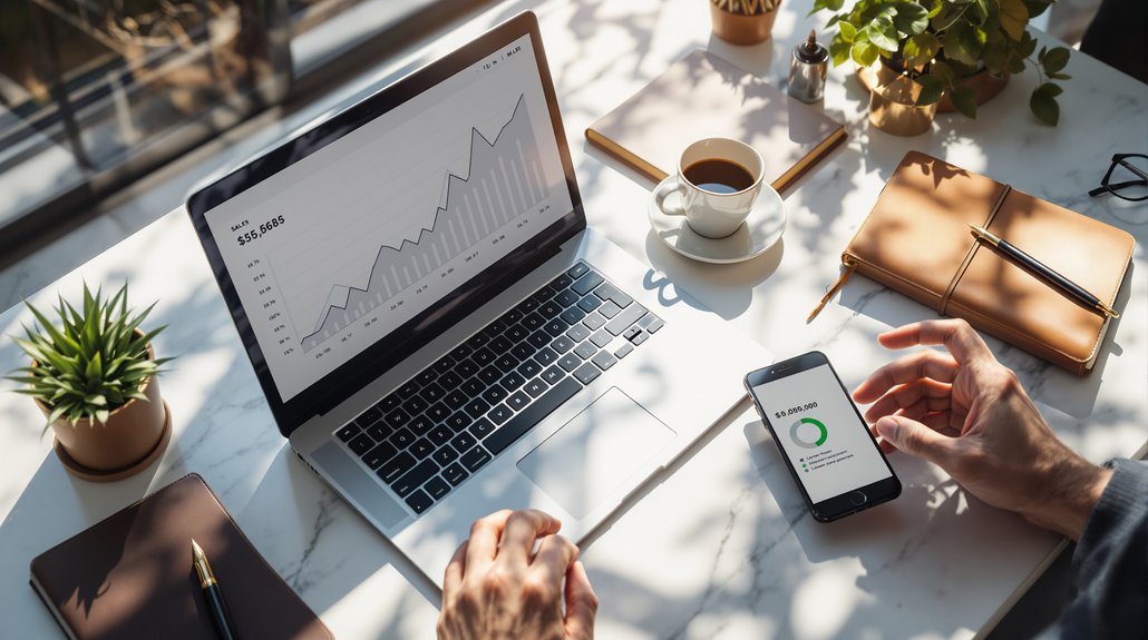 10 Best Business Blog Tricks That Drive Sales