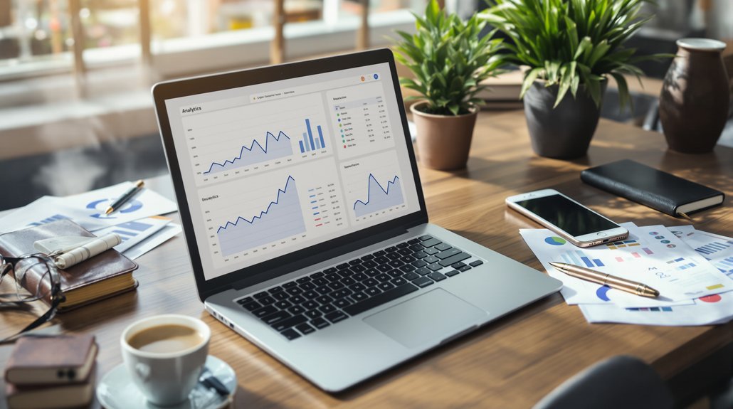 7 Business Blogging Tips That Drive Real Results