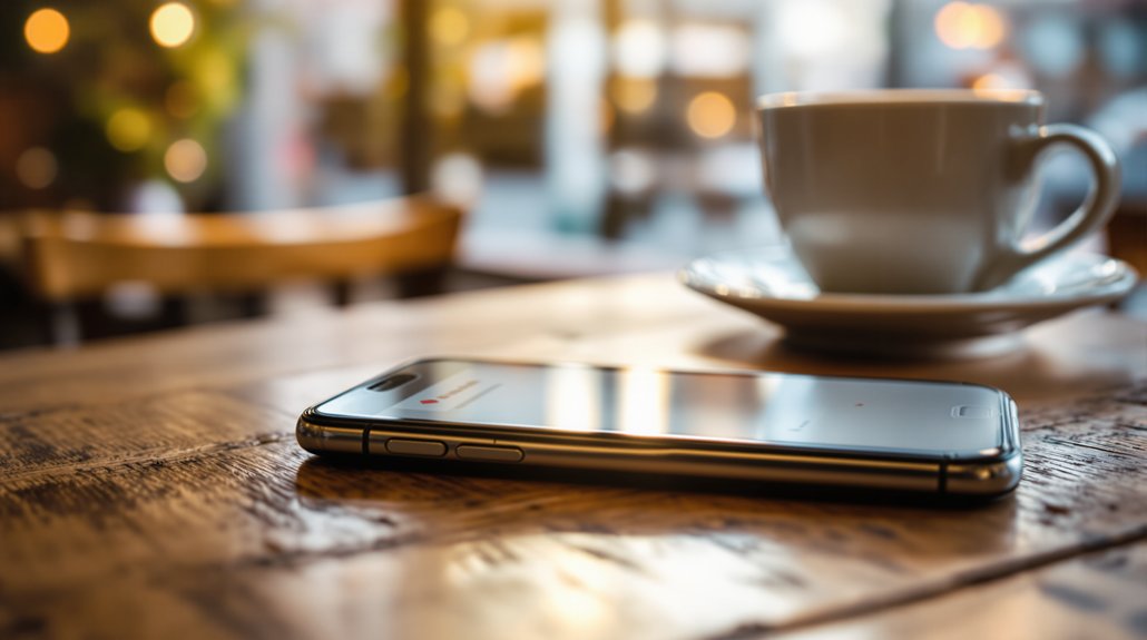 High-Converting Email Subject Lines For Local Businesses