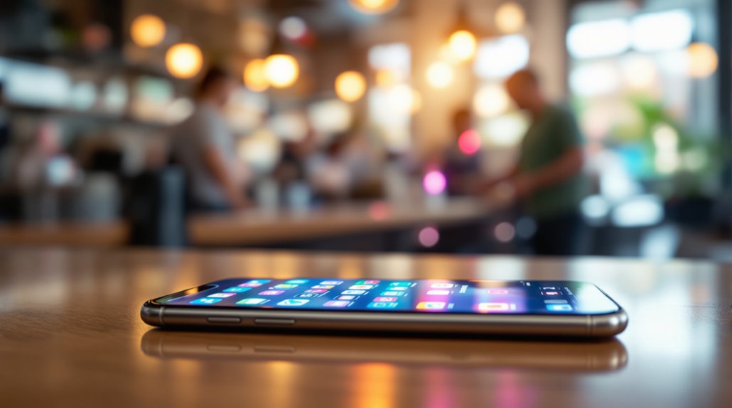 What Messaging Systems Boost Local Business Growth?