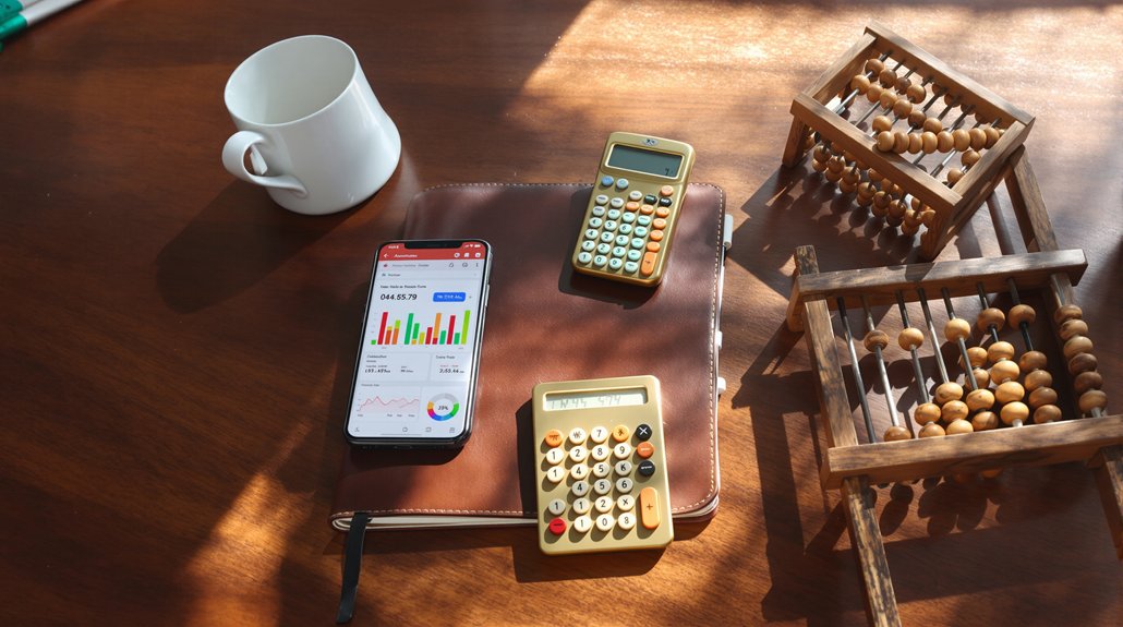 3 Simple Tips To Calculate Social ROI