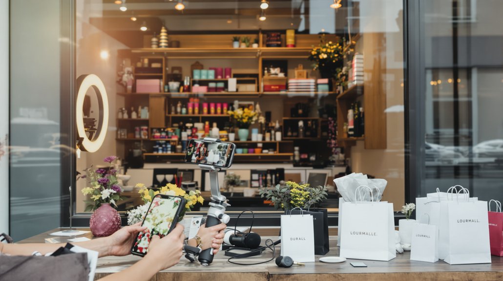 TikTok Marketing Playbook For Your Local Store