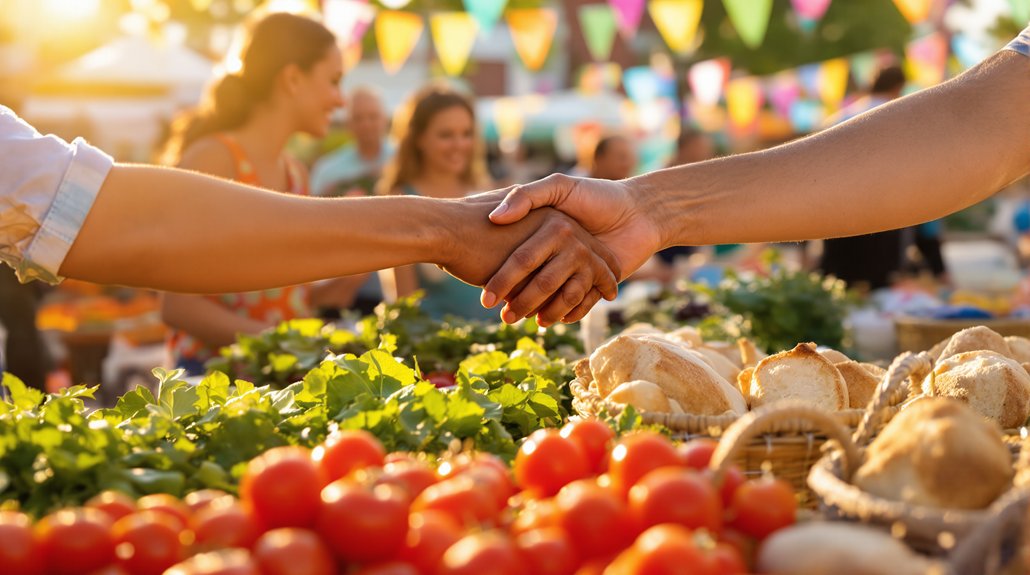 Why Choose Visual Content for Local Engagement?