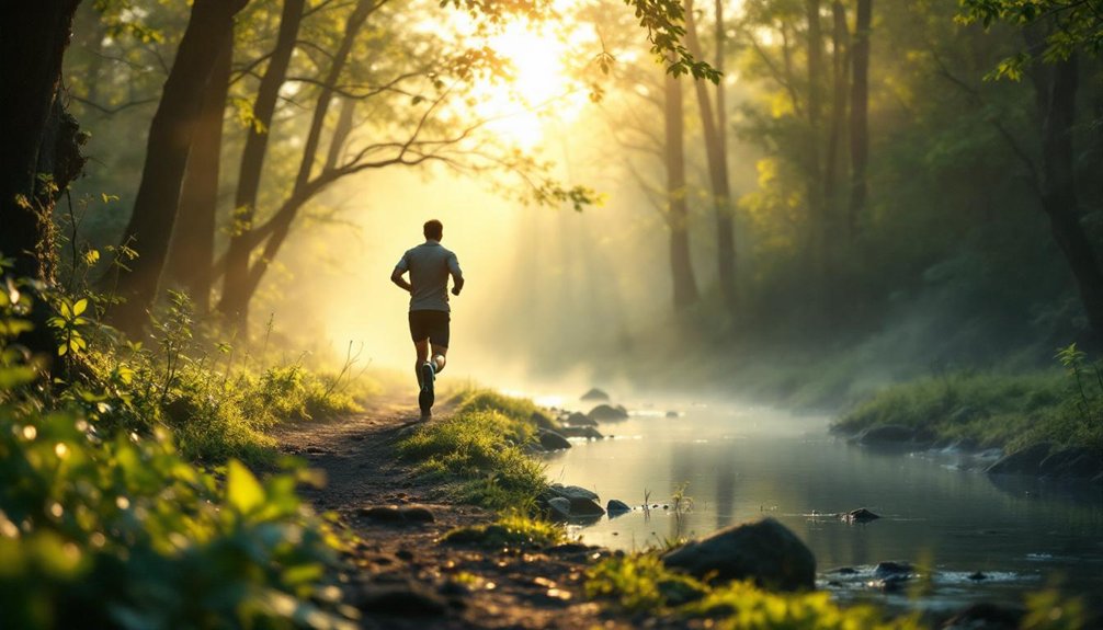 What Are the Mental Clarity Benefits of Fitness?