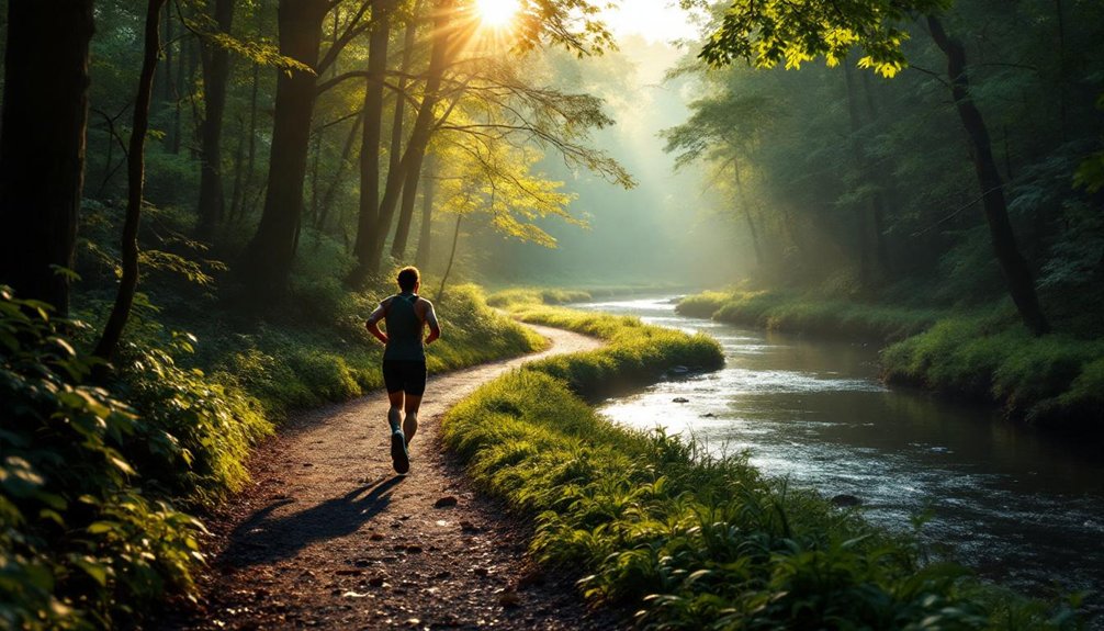 How to Prioritize Cardio for Your Heart