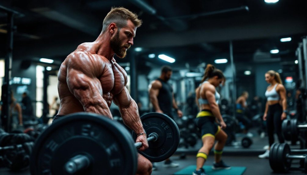 10 Best Periodization Strategies for Strength Training