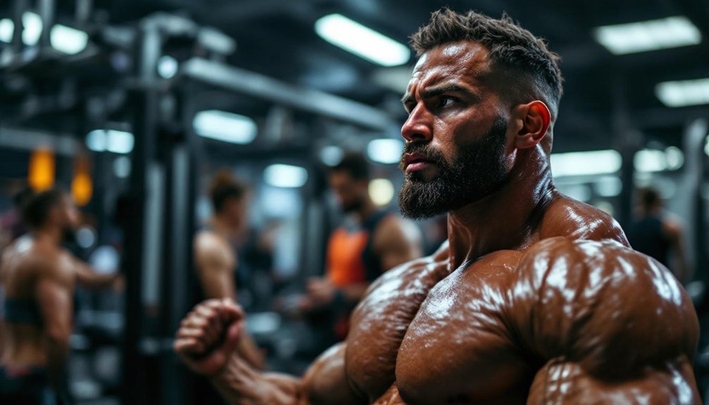 Best Strength Training Frequency for Maximum Gains